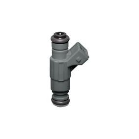 Compre Inyectores de VALEO online para TT Roadster (8N9) a precios moderados