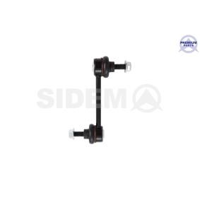 Compre Tirante da barra estabilizadora de SIDEM online para XJ a preços moderados