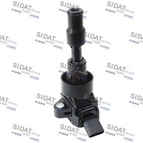 Zündspule 85.30581A2 von SIDAT günstig für 67,93 € online kaufen