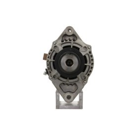 Compre Alternador de BV PSH online para Aygo X (AB70) a preços moderados