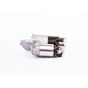 Compre Motor de arranque de BOSCH online para Elantra IV Familiar (HD) a precios moderados