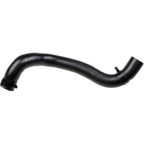 Kühlerschlauch 05-2156 von GATES günstig für 11,41 € online kaufen