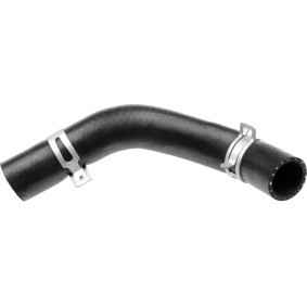 Kühlerschlauch 05-4367 von GATES günstig für 11,82 € online kaufen