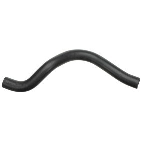 Acquista Flessibile radiatore da GATES 05-5299 a buon mercato per soli 14,30 €