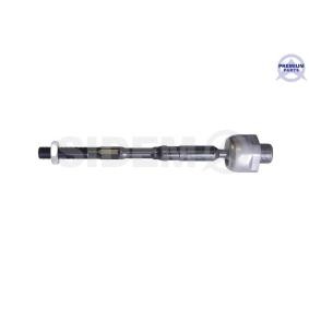 Axialgelenk, Spurstange 41212 von SIDEM günstig für 15,83 € online kaufen