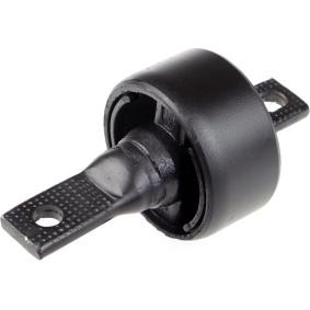 Compre Bucha de eixo de GATES online para CIVIC VI Aerodeck (MB, MC) a preços moderados