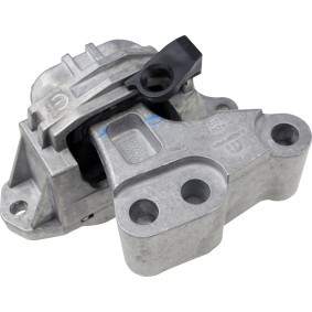 Motorlager ETM1035 von GATES günstig für 104,89 € online kaufen