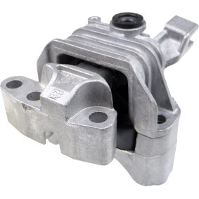 Motorlager ETM1038 von GATES günstig für 212,97 € online kaufen