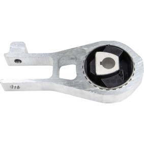 Motorlager ETM1051 von GATES günstig für 39,10 € online kaufen