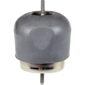 Motorlager ETM1518 von GATES günstig für 29,81 € online kaufen