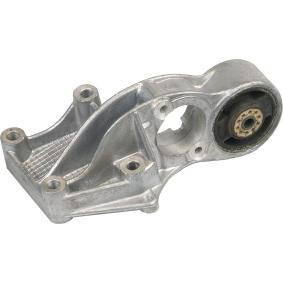Motorlager ETM1880 von GATES günstig für 211,15 € online kaufen