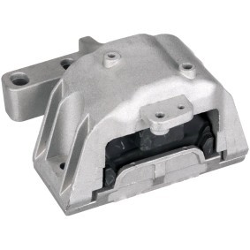 Motorlager ETM2134 von GATES günstig für 55,33 € online kaufen