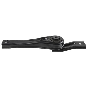Motorlager 43602 01 von LEMFÖRDER günstig für 18,63 € online kaufen