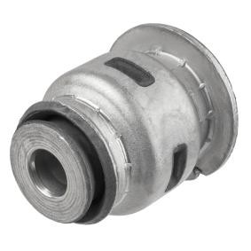 Compre Suporte, motor da LEMFÖRDER 43644 01 a um preço baixo por 17,24 €