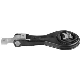 Compre Soporte de motor de LEMFÖRDER online para Polo VI (AW1, BZ1, AE1) a precios moderados