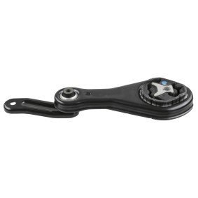 Acquista Supporto motore da LEMFÖRDER 44198 01 a buon mercato per soli 42,77 €