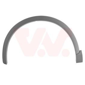 Comprar Aletín de VAN WEZEL 0370521 a bajo precio de 56,86 €