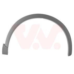 Comprar Aletín de VAN WEZEL 0370522 a bajo precio de 56,86 €