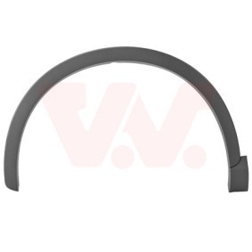 Comprar Aletín de VAN WEZEL 0371521 a bajo precio de 41,82 €