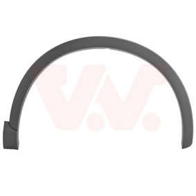 Comprar Aletín de VAN WEZEL 0371522 a bajo precio de 41,82 €