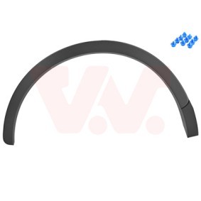 Comprar Aletín de VAN WEZEL 0371524 a bajo precio de 41,82 €