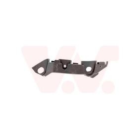 Compre Suporte, pára-choques da VAN WEZEL 2924568 a um preço baixo por 6,97 €