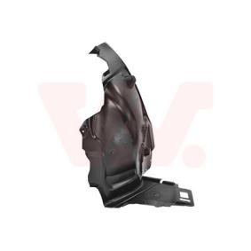 Compre Paso de rueda de VAN WEZEL online para Clase E Coupé (C238) a precios moderados