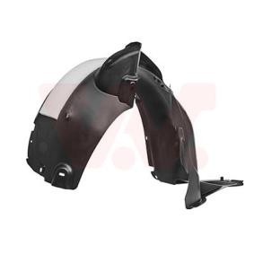Compre Paso de rueda de VAN WEZEL online para Ibiza IV Sportcoupe (6J, 6P) a precios moderados