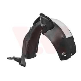 Compre Paso de rueda de VAN WEZEL online para Ibiza IV Sportcoupe (6J, 6P) a precios moderados