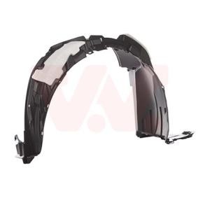 Compre Paso de rueda de VAN WEZEL online para AURIS (NZE18_, ZRE18_) a precios moderados