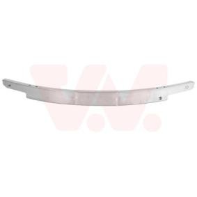 Compre Suporte, pára-choques da VAN WEZEL 6904560 a um preço baixo por 119,89 €