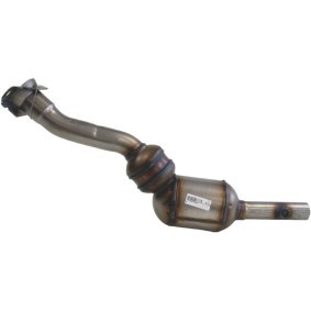 Katalysator 090-275 von BOSAL günstig für 560,21 € online kaufen