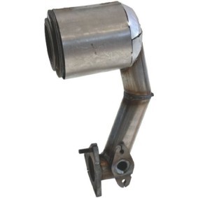 Katalysator 090-279 von BOSAL günstig für 475,65 € online kaufen