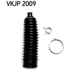 Comprar Fuelle dirección de SKF VKJP 2009 a bajo precio de 15,68 €