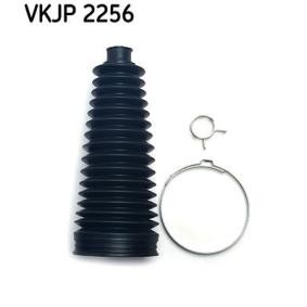 Acquista Kit soffietto, Sterzo da SKF VKJP 2256 a buon mercato per soli 18,17 €