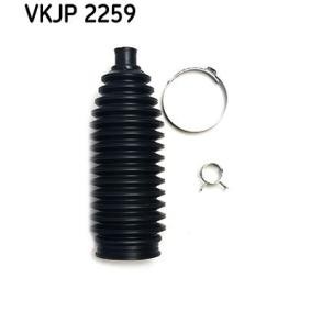 Compre Jogo de foles, direcção da SKF VKJP 2259 a um preço baixo por 13,61 €