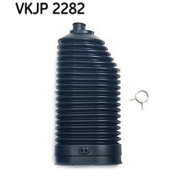 Acquista Kit soffietto, Sterzo da SKF VKJP 2282 a buon mercato per soli 14,73 €