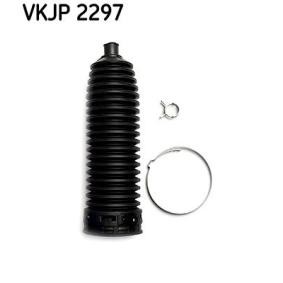 Acquista Kit soffietto, Sterzo da SKF VKJP 2297 a buon mercato per soli 16,30 €