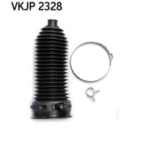 Acquista Kit soffietto, Sterzo da SKF VKJP 2328 a buon mercato per soli 24,32 €