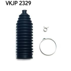 Acquista Kit soffietto, Sterzo da SKF VKJP 2329 a buon mercato per soli 15,40 €