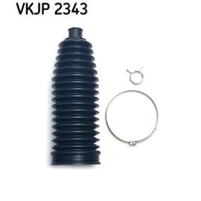 Compre Fuelle de dirección de SKF online para X5 (E70) a precios moderados