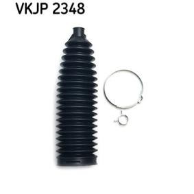 Acquista Kit soffietto, Sterzo da SKF VKJP 2348 a buon mercato per soli 14,34 €