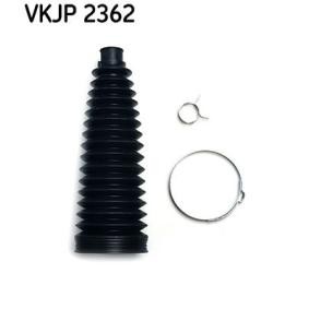 Acquista Kit soffietto, Sterzo da SKF VKJP 2362 a buon mercato per soli 15,79 €