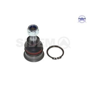 Traggelenk 41788 von SIDEM günstig für 14,01 € online kaufen