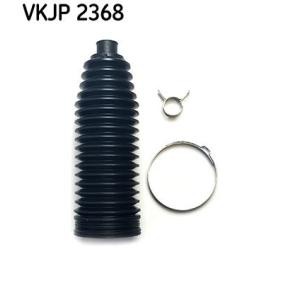Compre Jogo de foles, direcção da SKF VKJP 2368 a um preço baixo por 14,78 €