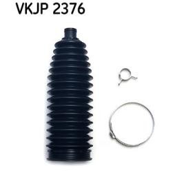 Acquista Kit soffietto, Sterzo da SKF VKJP 2376 a buon mercato per soli 14,94 €