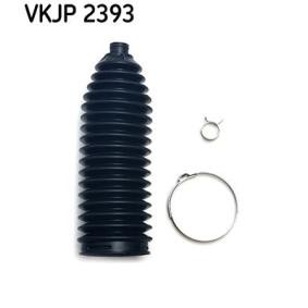 Compre Jogo de foles, direcção da SKF VKJP 2393 a um preço baixo por 16,90 €