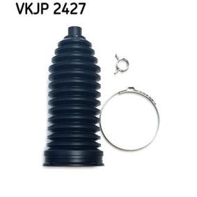 Acquista Kit soffietto, Sterzo da SKF VKJP 2427 a buon mercato per soli 14,50 €