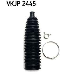 Acquista Kit soffietto, Sterzo da SKF VKJP 2445 a buon mercato per soli 15,82 €