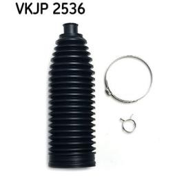 Compre Jogo de foles, direcção da SKF VKJP 2536 a um preço baixo por 13,79 €